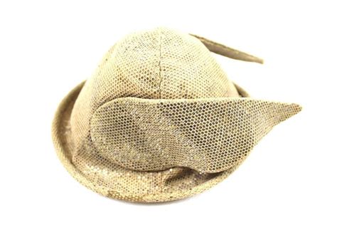 hermes h hat|Hermes hats vintage.